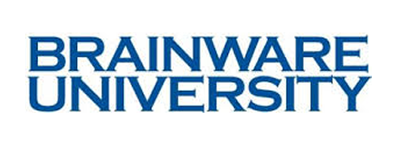 Brainware University