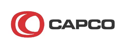 CAPCO Logo