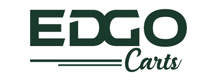 EDGO Carts