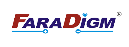 FARADIGM