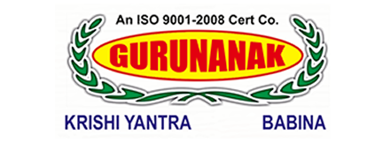 GURUNANAK