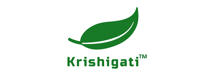 KRISHIGATI