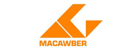 MACAWBER Logo