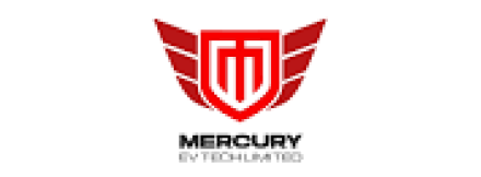 Mercury EV Tech