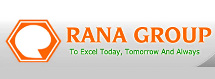 Rana Group