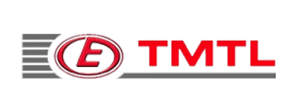 TMTL LOgo