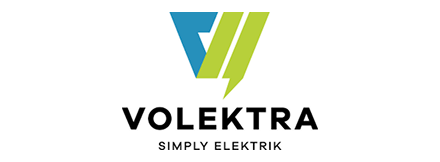 VOLEKTRA